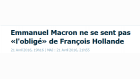 nouveau media nouveau media