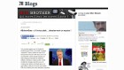 nouveau media nouveau media