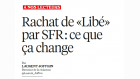 nouveau media nouveau media