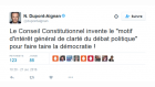nouveau media nouveau media