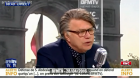 nouveau media nouveau media