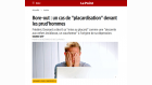 nouveau media nouveau media