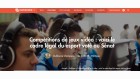 nouveau media nouveau media