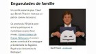nouveau media nouveau media