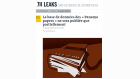 nouveau media nouveau media