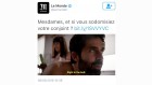 nouveau media nouveau media