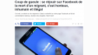 nouveau media nouveau media