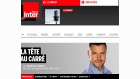 La Tête au Carré La Tête au Carré