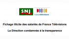 nouveau media nouveau media