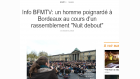 nouveau media nouveau media