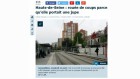 nouveau media nouveau media