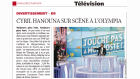 nouveau media nouveau media