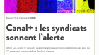nouveau media nouveau media