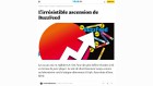 nouveau media nouveau media