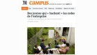 nouveau media nouveau media