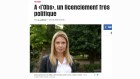 nouveau media nouveau media