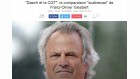 nouveau media nouveau media