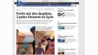 nouveau media nouveau media