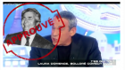 nouveau media nouveau media