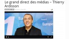 nouveau media nouveau media
