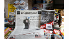 nouveau media nouveau media