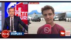 nouveau media nouveau media