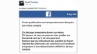 nouveau media nouveau media