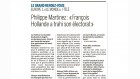 nouveau media nouveau media