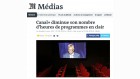nouveau media nouveau media