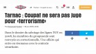 nouveau media nouveau media