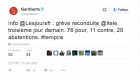 nouveau media nouveau media