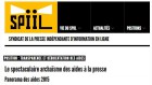 nouveau media nouveau media