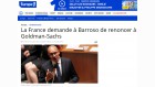 nouveau media nouveau media