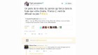 nouveau media nouveau media