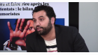 nouveau media nouveau media