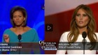 nouveau media nouveau media