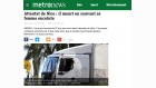 nouveau media nouveau media
