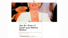 nouveau media nouveau media