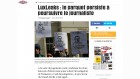 nouveau media nouveau media