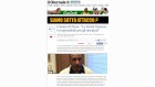 nouveau media nouveau media