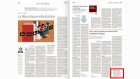 nouveau media nouveau media