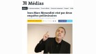 nouveau media nouveau media