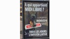 nouveau media nouveau media