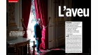 nouveau media nouveau media