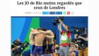 nouveau media nouveau media