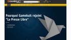nouveau media nouveau media