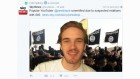 nouveau media nouveau media