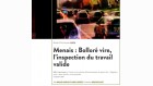 nouveau media nouveau media