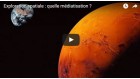 exoplanete exoplanete