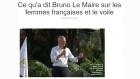 nouveau media nouveau media